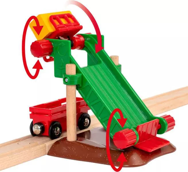 https://ravensburger.cloud/images/produktseiten/820x600/63398400_4.webp