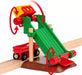 https://ravensburger.cloud/images/produktseiten/820x600/63398400_4.webp