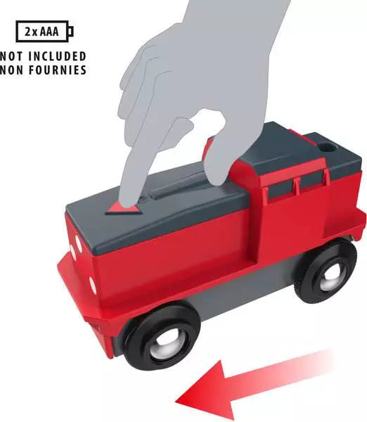 https://ravensburger.cloud/images/produktseiten/820x600/63398400_5.webp