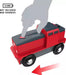 https://ravensburger.cloud/images/produktseiten/820x600/63398400_5.webp