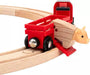 https://ravensburger.cloud/images/produktseiten/820x600/63398400_6.webp