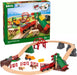 https://ravensburger.cloud/images/produktseiten/820x600/63398400.webp