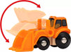 https://ravensburger.cloud/images/produktseiten/820x600/63398400_7.webp