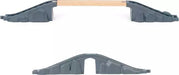 BRIO World Starter Travel Train Set
