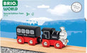 https://ravensburger.cloud/images/produktseiten/600x600/63614000_1.webp