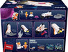BRIO World Space Shuttle Vehicle Playset