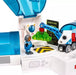 BRIO World Space Deluxe Train Set