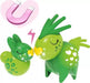 BRIO Flora Flower Town Playset 47 Pieces