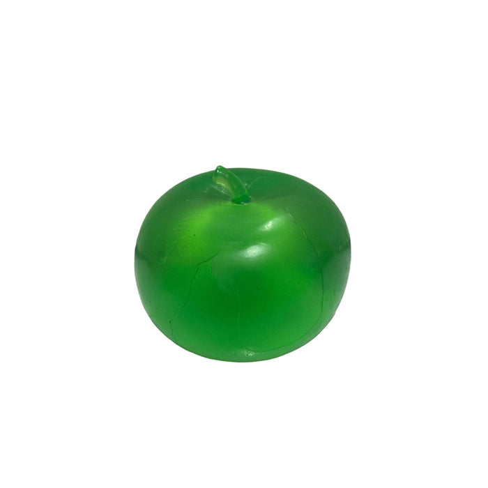 Squishy Apple Sugar Squishy