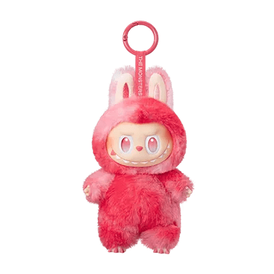 POP MART The Monsters Big into Energy Series