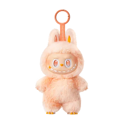 POP MART The Monsters Big into Energy Series
