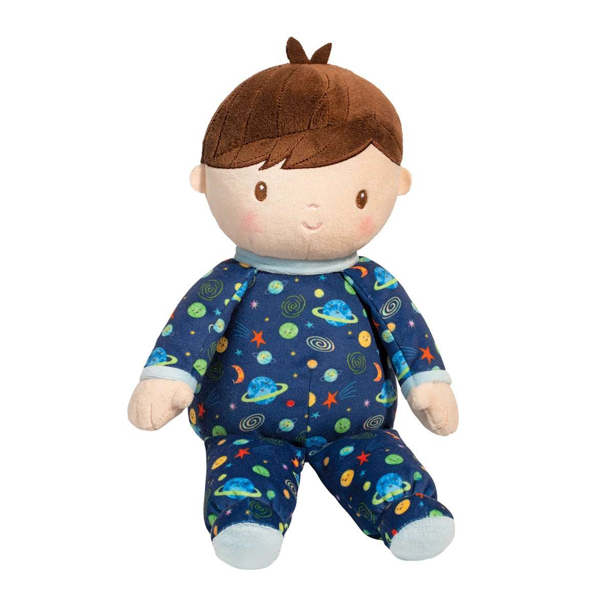 Gavin Galaxy Soft Plush Doll 13 inch