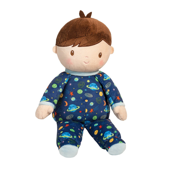 Gavin Galaxy Soft Plush Doll 13 inch