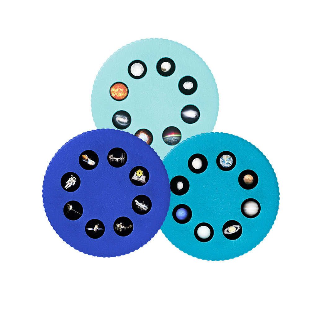 https://cdn.shopify.com/s/files/1/0104/6331/3977/files/656102-WonderlightSpace-Disks.jpg?v=1767727138