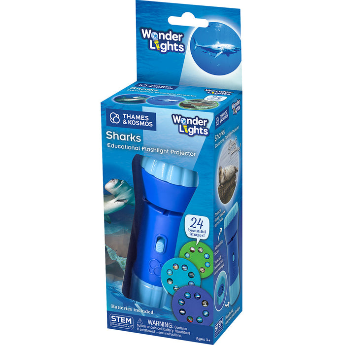 https://cdn.shopify.com/s/files/1/0104/6331/3977/files/656104-WonderlightSharks-3DboxFront.jpg?v=1767726852