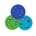 https://cdn.shopify.com/s/files/1/0104/6331/3977/files/656104-WonderlightSharks-Disks.jpg?v=1767727103