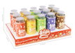 Scentco Soda Dough Scented Fidget Sensory Toy