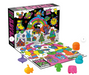 NeeDoh Advent Calendar 2026 Squishy Toy Set Multicolor