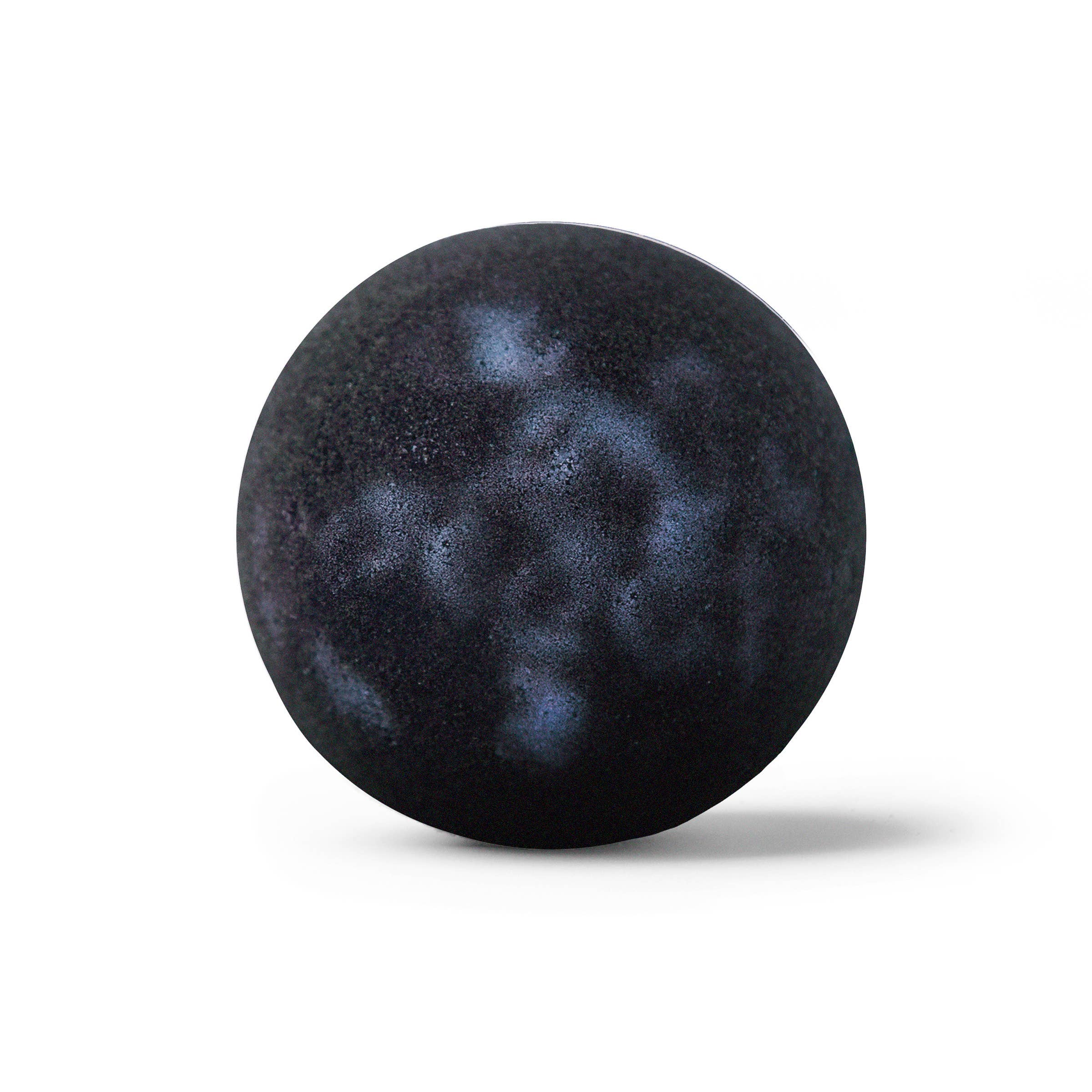 Galaxy Bomb™