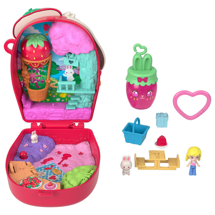 https://cdn.shopify.com/s/files/1/0600/0141/9429/files/6cf5695654a457e75dc248f8138f59a94d0e6374.jpg?v=1768585227