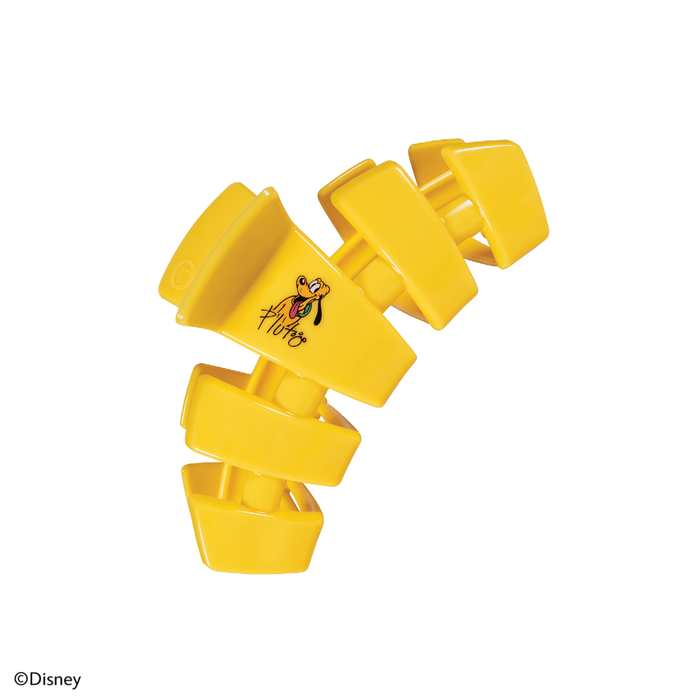 Classic Hair Clip | Medium | Pluto