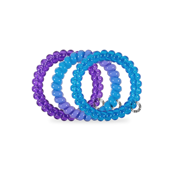 https://cdn.shopify.com/s/files/1/0605/6113/files/6ec1d58a9bc330ba2a0a98496de0027af42ba067a40ba7256a6e2bc605c8fac5.png?v=1772842867