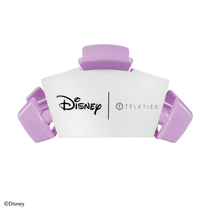 Classic Hair Clip | Medium | Daisy Duck