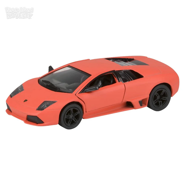 https://rinovelty.com/Products/Import/VELAM05/37505/image-thumb__37505__gallery-main/7.a7c2bfe0.webp