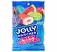 Jolly Rancher Chewy Poppers Peg Bag 6.2oz