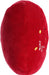 Aurora Witty JUST Sayin' Berry Cute Stuffed Animal 8.5 Inch