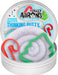 Crazy Aaron's Cookie Cutter Thinking Putty Scented 4-inch Tin