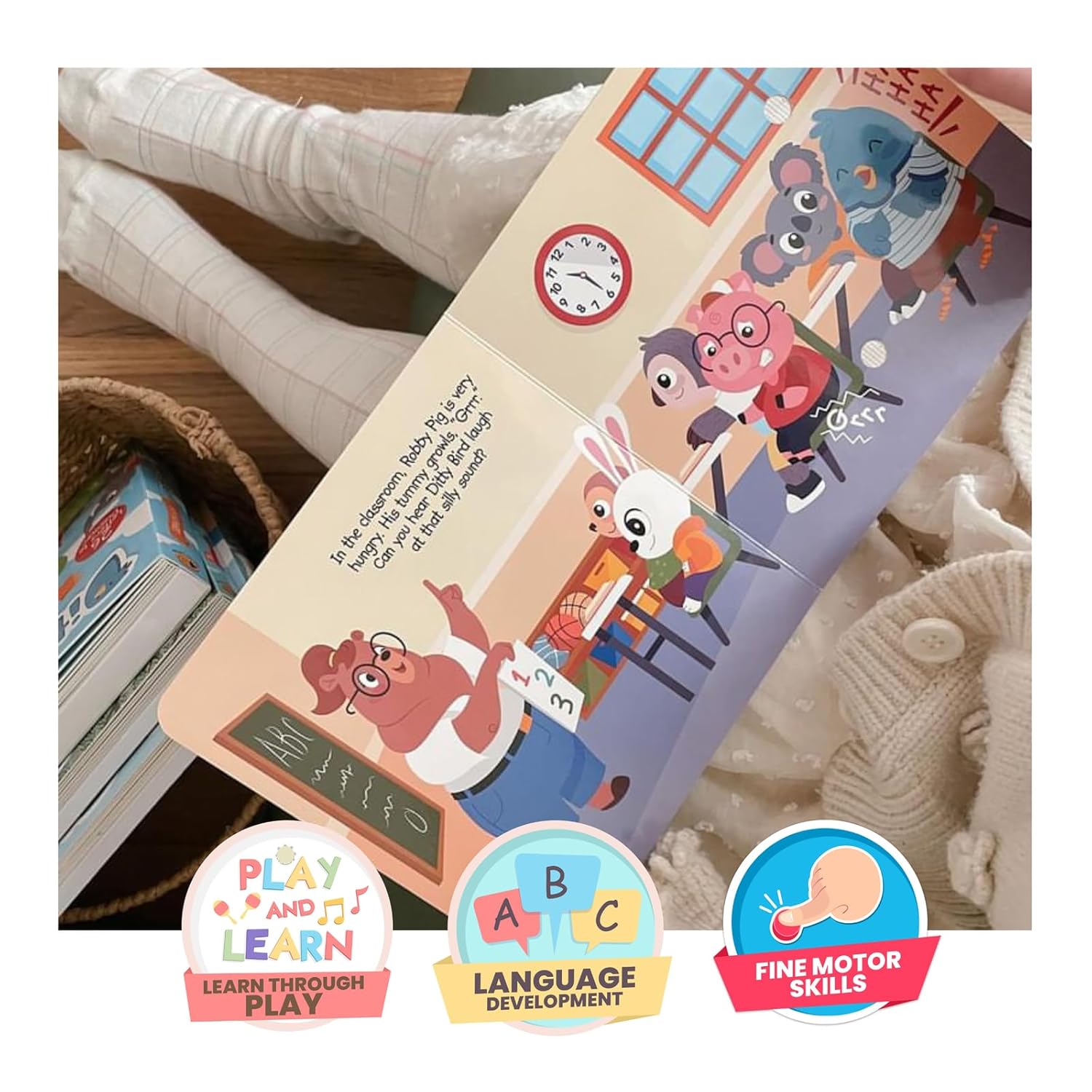 https://m.media-amazon.com/images/I/712xrcT58gL._SL1500_.jpg