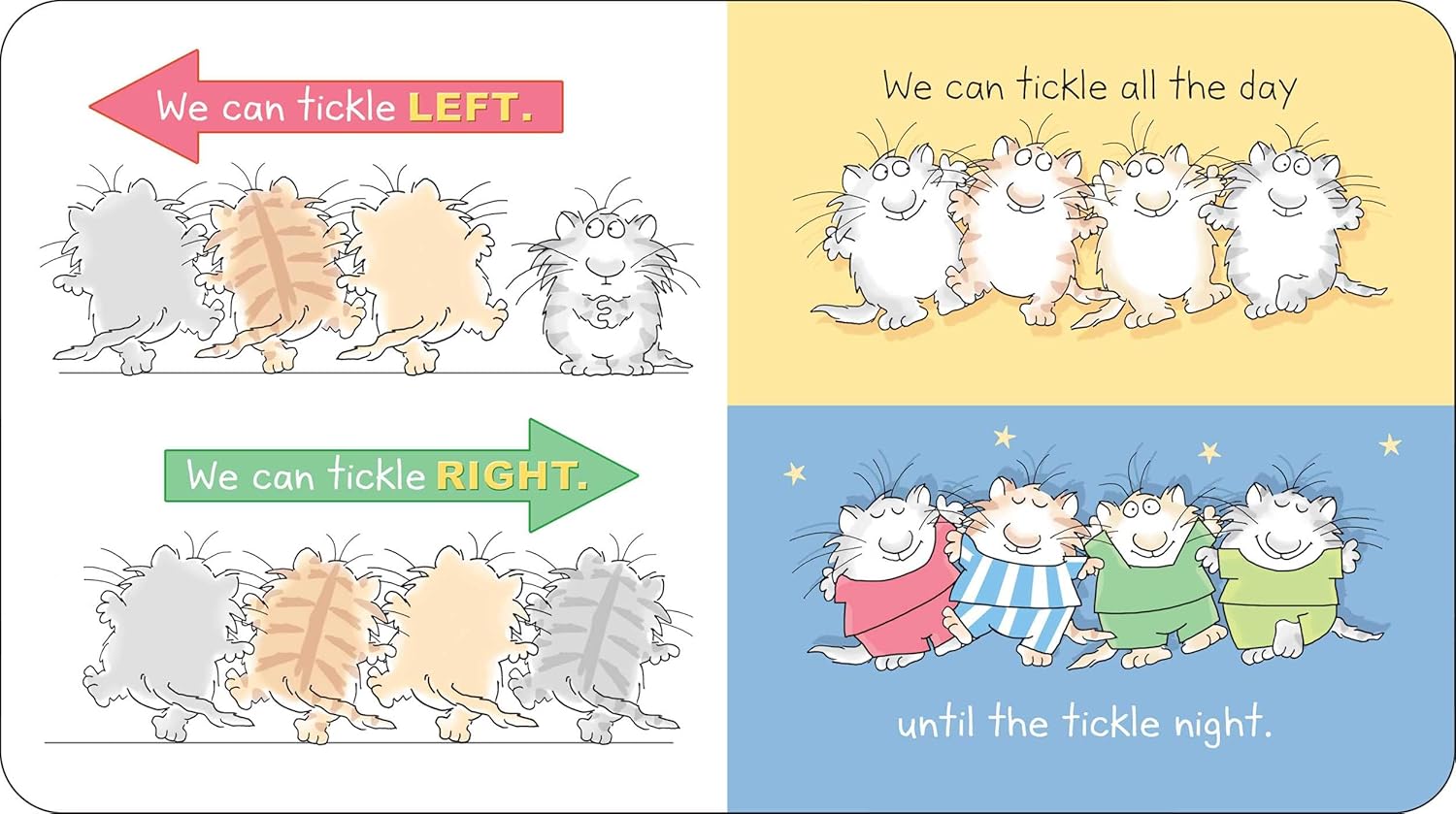 https://m.media-amazon.com/images/I/714+IfNLLdL._SL1500_.jpg