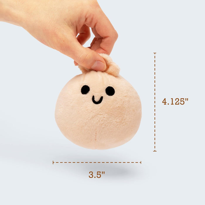 What Do You Meme? Emotional Support Plush Set ESD510