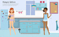 https://m.media-amazon.com/images/I/714pspUefIL._SL1500_.jpg