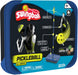 Swingball Pickleball Paddles Tether Tennis Game Set