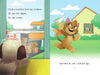 Clydeo Makes a Friend Jennifer Aniston I Can Read Book