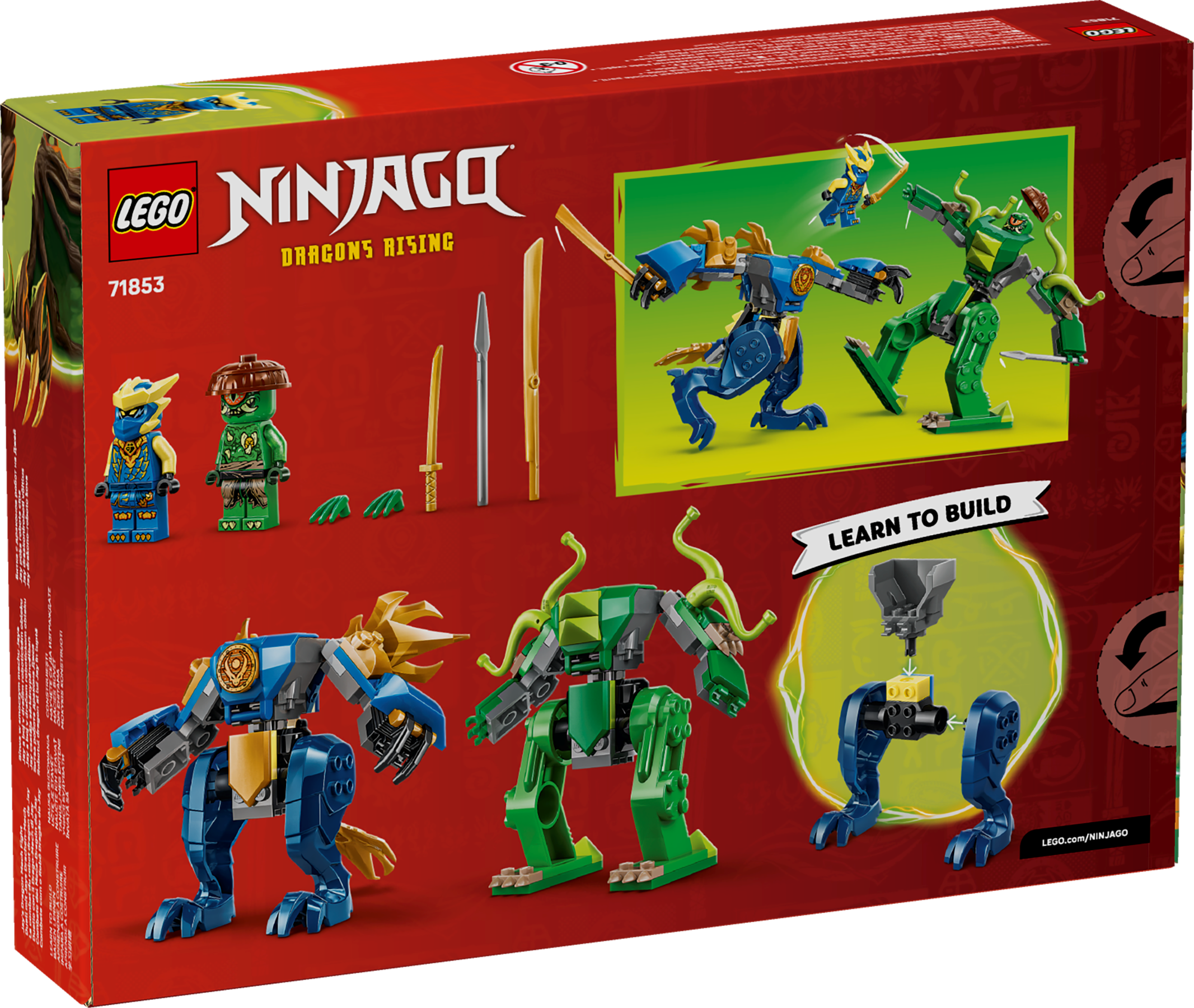 https://www.lego.com/cdn/cs/set/assets/blt08d77c727ba150b5/71853_Box5_v29.png