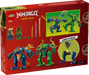 https://www.lego.com/cdn/cs/set/assets/blt08d77c727ba150b5/71853_Box5_v29.png