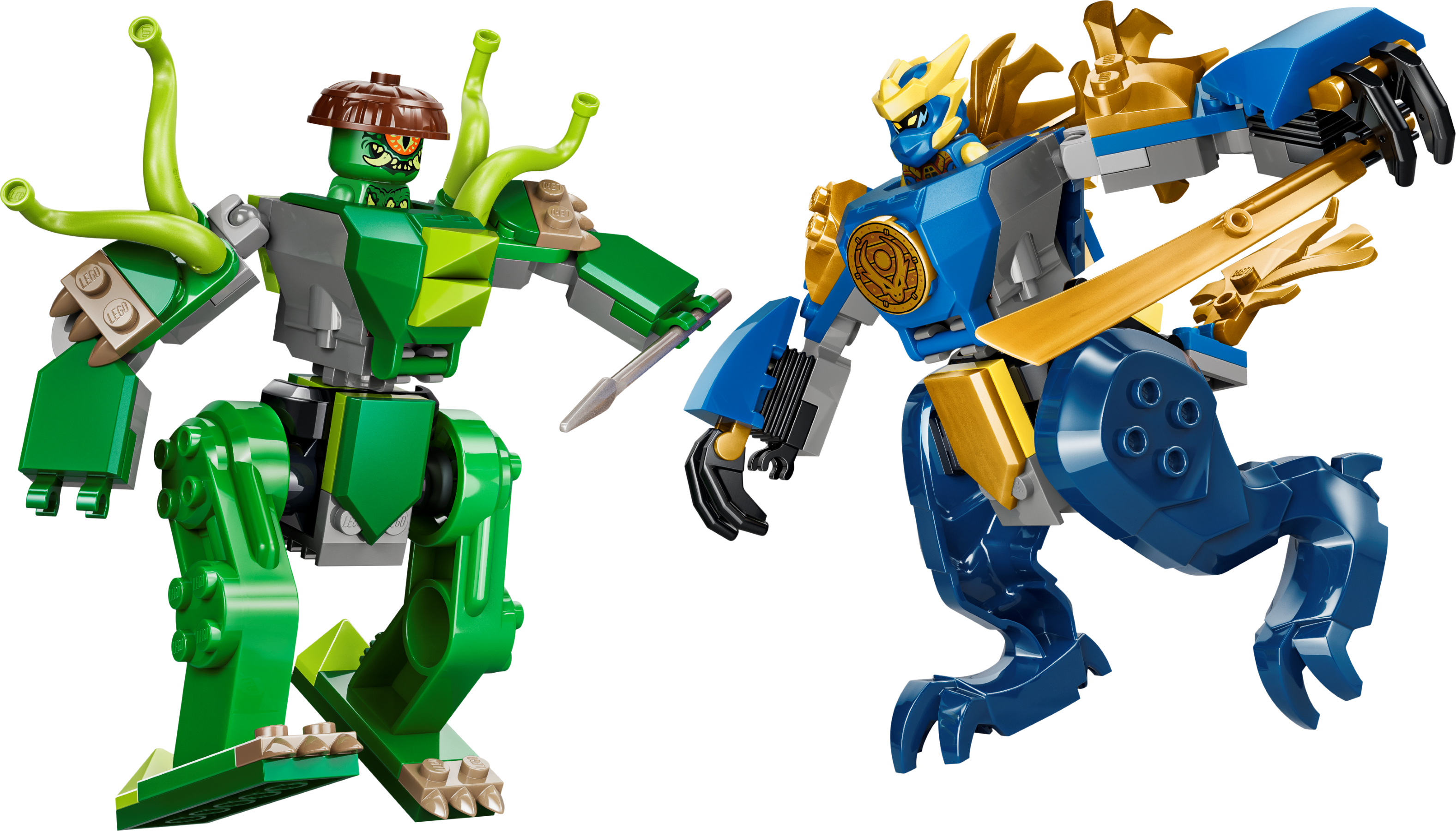 https://www.lego.com/cdn/cs/set/assets/blt273017c67b5d6a4b/71853_Prod.png
