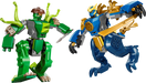https://www.lego.com/cdn/cs/set/assets/blt273017c67b5d6a4b/71853_Prod.png