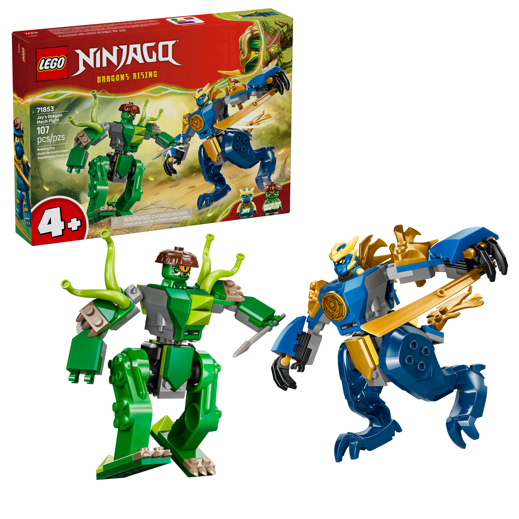 https://www.lego.com/cdn/cs/set/assets/blt3d599aa01ae92f0e/71853_boxprod_v39.png
