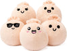 What Do You Meme? Emotional Support Plush Set ESD510