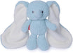 GUND Blankie Pals Elephant 6-Inch Stuffed Animal