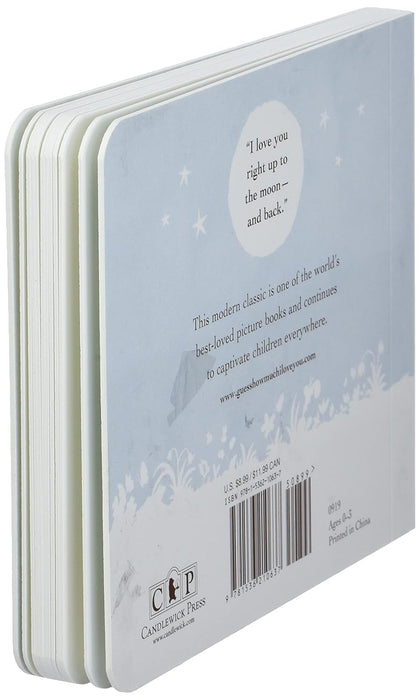 https://m.media-amazon.com/images/I/719vC24UFeL._SL1500_.jpg