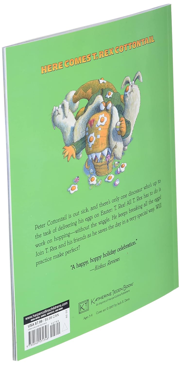 https://m.media-amazon.com/images/I/71Ef47A1wHS._SL1500_.jpg