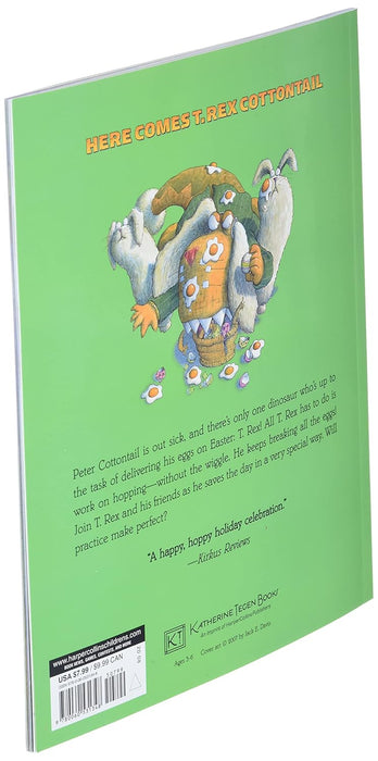 https://m.media-amazon.com/images/I/71Ef47A1wHS._SL1500_.jpg