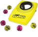 Koosh Kornhole Kids' Cornhole Set with 6 Neon Balls