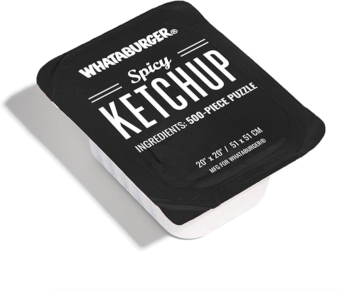 https://m.media-amazon.com/images/I/71H9l-meTlL._AC_SX679_.jpg