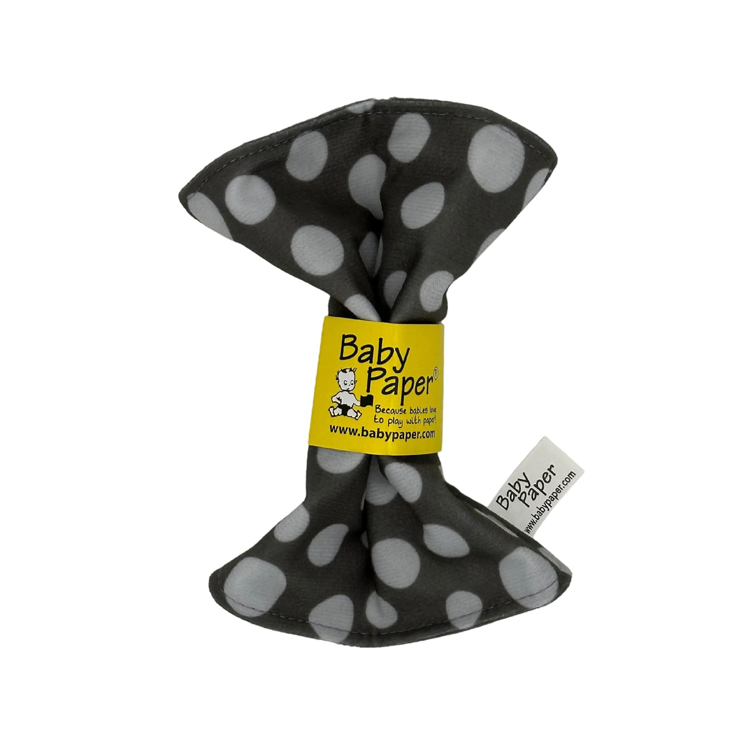 Pattern Baby Paper